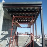 Resim 2024-01-23 at 22.37.17