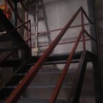 Resim 2024-01-23 at 22.37.36