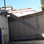 Resim 2024-01-23 at 22.43.55