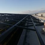 Resim 2024-01-23 at 22.46.02